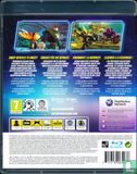 Ratchet and Clank: Q force - Image 2