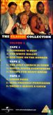 The Classic Collection 1 [lege box] - Bild 3
