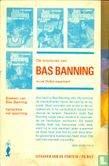 Bas Banning en de vliegende cowboys - Image 2