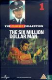 The Classic Collection 1 [lege box] - Image 1