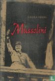 Mussolini - Bild 1
