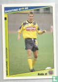 Marc Luypers - Bild 1