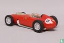 Ferrari Dino 246/V12 'Grand Prix' #17 - Afbeelding 2