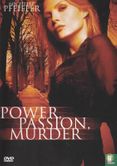 Power, Passion, Murder - Image 1