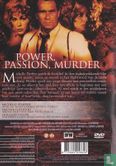 Power, Passion, Murder - Image 2