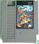 Contra Force - Image 3