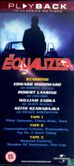 The Equalizer 1 [lege box] - Afbeelding 3