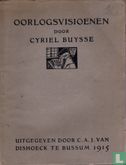 Oorlogsvisioenen - Image 1