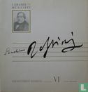 Gioacchino Rossini tutte le sinfonie VI - Image 1