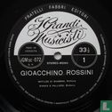 Gioacchino Rossini tutte le sinfonie VI - Image 3
