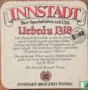 Urbräu 1318 - Afbeelding 1