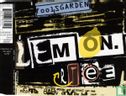 Lemon Tree - Image 1