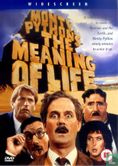 The Meaning of Life - Image 1