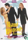 Miami Rhapsody - Image 1