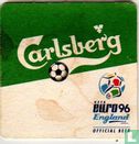 Euro '96 Trivia - Image 2
