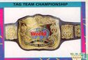 Tag Team Championship - Afbeelding 1