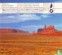 Power Of American Natives '98 (CD2) - Afbeelding 2