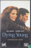 Dying Young - Image 1