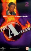 The Classic Collection 2 [volle box] - Afbeelding 1