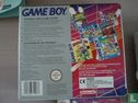 Nintendo Game Boy - Bild 2