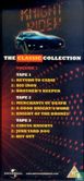 The Classic Collection 1 [lege box] - Image 3