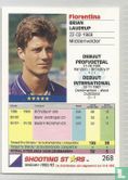 Brian Laudrup - Afbeelding 2