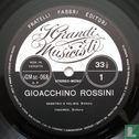 Gioacchino Rossini tutte le sinfonie II - Image 3
