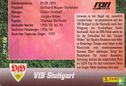 VFB Stuttgart - Image 2