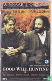 Good Will Hunting - Afbeelding 1