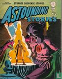 Astounding Stories - Image 1