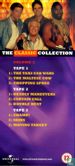 The Classic Collection 2 [lege box] - Afbeelding 3