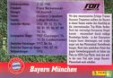 Bayern München - Afbeelding 2