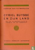 Cyriel Buysse en zijn land - Afbeelding 1