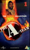 The Classic Collection 1 [volle box] - Bild 1