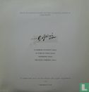 Gioacchino Rossini tutte le sinfonie III - Afbeelding 2