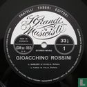 Gioacchino Rossini tutte le sinfonie III - Afbeelding 3