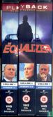 The Equalizer 1 [volle box] - Afbeelding 3