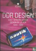 DDR Design