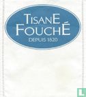TisanE FouchÉ  - Image 1