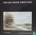 Dwars door Drenthe - Afbeelding 1