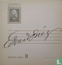 Edvard Grieg II - Peer Gynt, suite n. 1 + suite n. 2 - Afbeelding 1