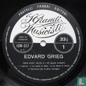 Edvard Grieg II - Peer Gynt, suite n. 1 + suite n. 2 - Afbeelding 3