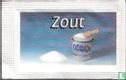 Zout - Afbeelding 1