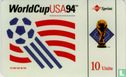 World Cup USA 94 - Bild 1