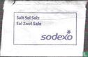 Sodexo [1R] - Image 1