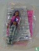 Jam 'n Glam Barbie - Afbeelding 3