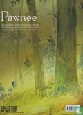 Pawnee - Image 2
