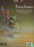 Frenchman - Afbeelding 2