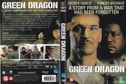 Green Dragon - Afbeelding 3