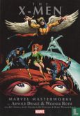 The X-Men Vol. 5 - Bild 1